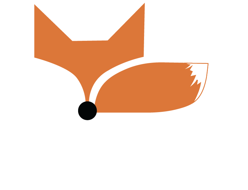 Fox Valley Development Logo